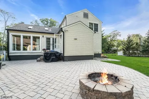 60 Hillside Ter, Wayne, NJ 07470 photo 26