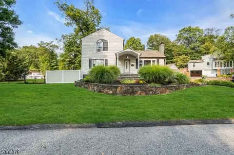 60 Hillside Ter, Wayne, NJ 07470 photo 35