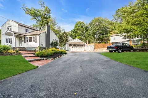 60 Hillside Ter, Wayne, NJ 07470 photo 37