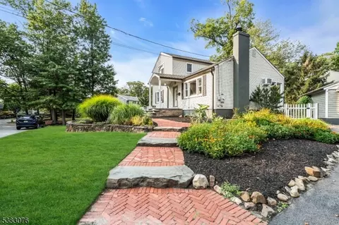 60 Hillside Ter, Wayne, NJ 07470 photo 40