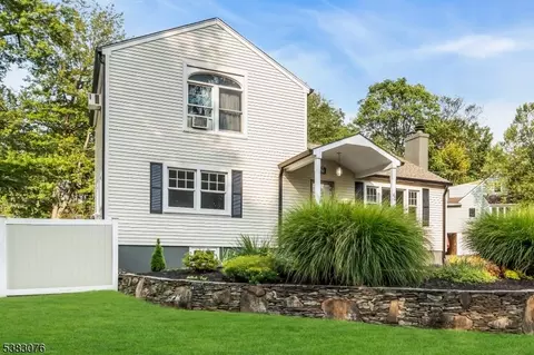 60 Hillside Ter, Wayne, NJ 07470 photo 34