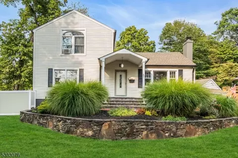 60 Hillside Ter, Wayne, NJ 07470 photo 32