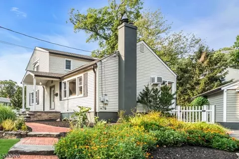 60 Hillside Ter, Wayne, NJ 07470 photo 38
