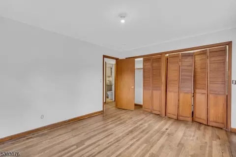 60 Hillside Ter, Wayne, NJ 07470 photo 19