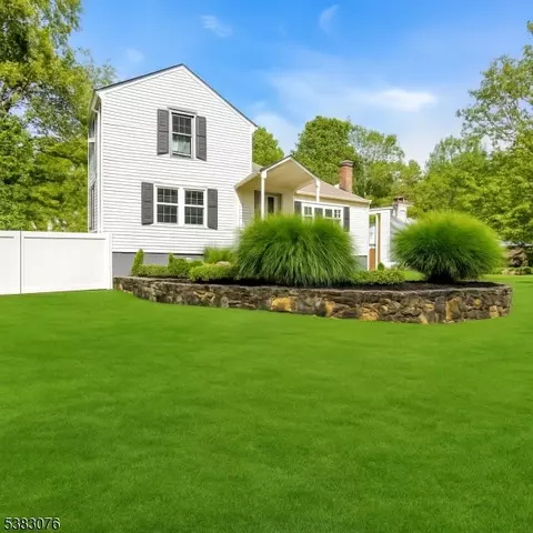 60 Hillside Ter, Wayne, NJ 07470 photo 3