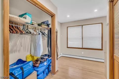 60 Hillside Ter, Wayne, NJ 07470 photo 18