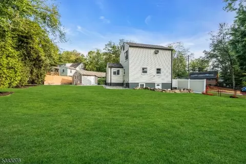 60 Hillside Ter, Wayne, NJ 07470 photo 30