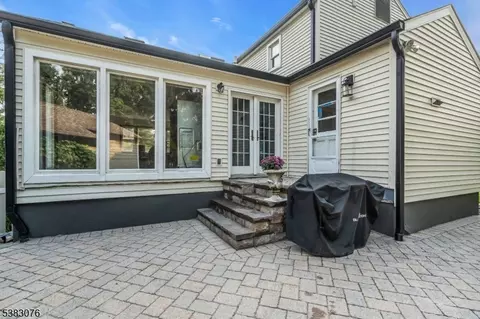 60 Hillside Ter, Wayne, NJ 07470 photo 22