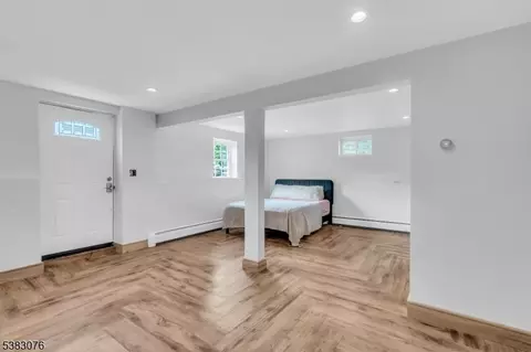 60 Hillside Ter, Wayne, NJ 07470 photo 24