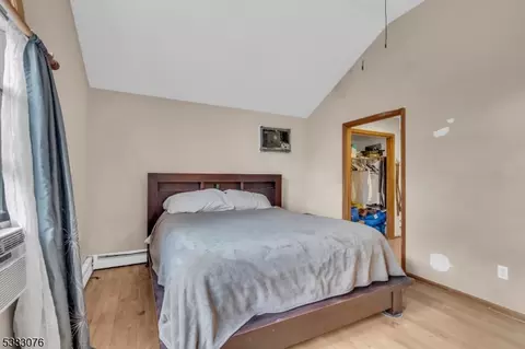 60 Hillside Ter, Wayne, NJ 07470 photo 13