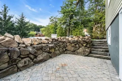 60 Hillside Ter, Wayne, NJ 07470 photo 27