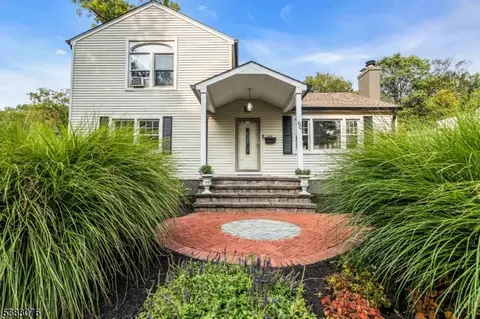 60 Hillside Ter, Wayne, NJ 07470 photo 33