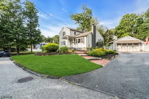 60 Hillside Ter, Wayne, NJ 07470 photo 39