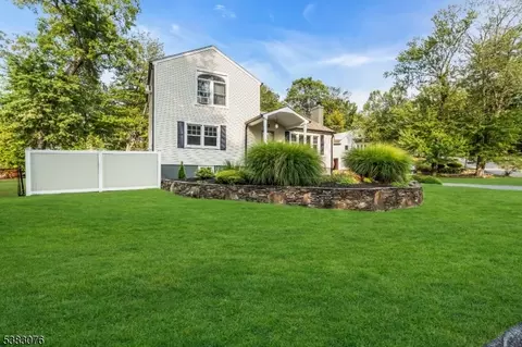 60 Hillside Ter, Wayne, NJ 07470 photo 36