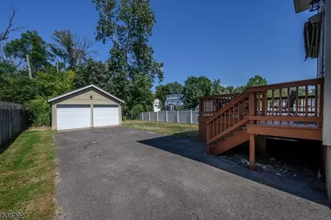 314 Mountainview Ter, North Plainfield, NJ 07063 photo 48