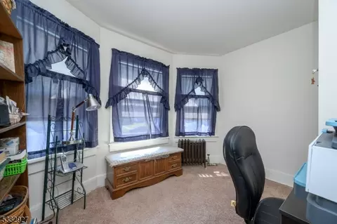 314 Mountainview Ter, North Plainfield, NJ 07063 photo 22