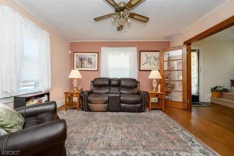 314 Mountainview Ter, North Plainfield, NJ 07063 photo 12