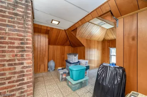 314 Mountainview Ter, North Plainfield, NJ 07063 photo 36
