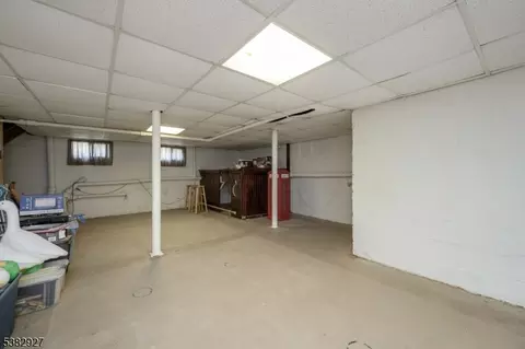 314 Mountainview Ter, North Plainfield, NJ 07063 photo 39