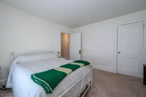 314 Mountainview Ter, North Plainfield, NJ 07063 photo 26