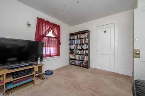 314 Mountainview Ter, North Plainfield, NJ 07063 photo 34