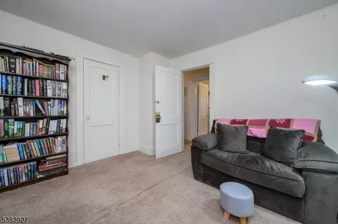 314 Mountainview Ter, North Plainfield, NJ 07063 photo 33