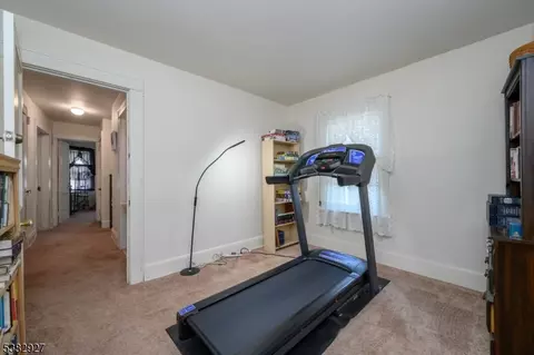 314 Mountainview Ter, North Plainfield, NJ 07063 photo 28