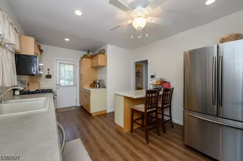 314 Mountainview Ter, North Plainfield, NJ 07063 photo 13