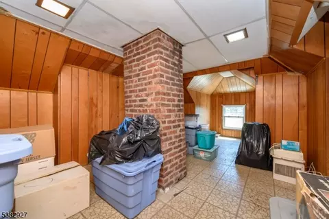 314 Mountainview Ter, North Plainfield, NJ 07063 photo 37