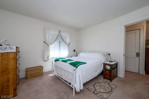 314 Mountainview Ter, North Plainfield, NJ 07063 photo 25
