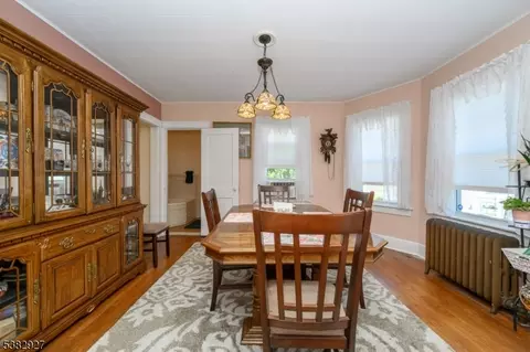 314 Mountainview Ter, North Plainfield, NJ 07063 photo 7