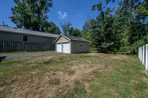 314 Mountainview Ter, North Plainfield, NJ 07063 photo 46