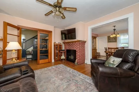 314 Mountainview Ter, North Plainfield, NJ 07063 photo 11