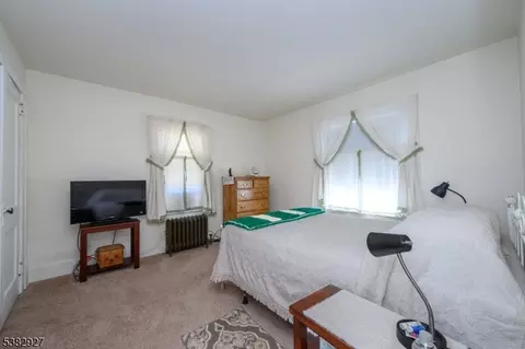 314 Mountainview Ter, North Plainfield, NJ 07063 photo 24