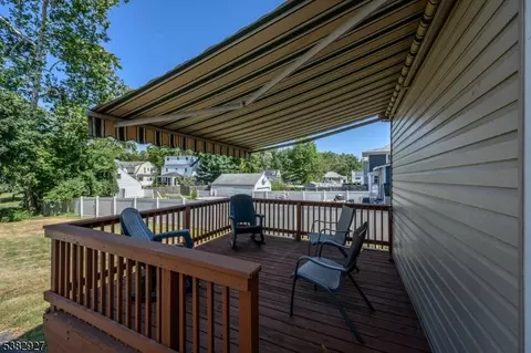 314 Mountainview Ter, North Plainfield, NJ 07063 photo 43