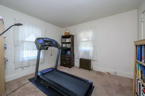 314 Mountainview Ter, North Plainfield, NJ 07063 photo 27