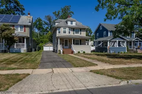 314 Mountainview Ter, North Plainfield, NJ 07063 photo 49