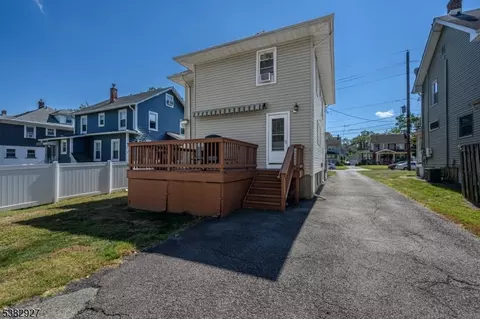 314 Mountainview Ter, North Plainfield, NJ 07063 photo 44
