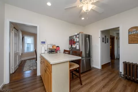 314 Mountainview Ter, North Plainfield, NJ 07063 photo 16