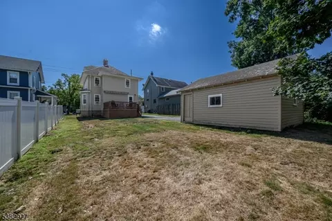 314 Mountainview Ter, North Plainfield, NJ 07063 photo 47