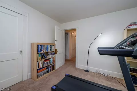 314 Mountainview Ter, North Plainfield, NJ 07063 photo 29