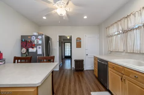 314 Mountainview Ter, North Plainfield, NJ 07063 photo 19