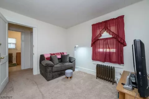 314 Mountainview Ter, North Plainfield, NJ 07063 photo 32