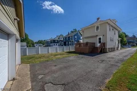 314 Mountainview Ter, North Plainfield, NJ 07063 photo 45