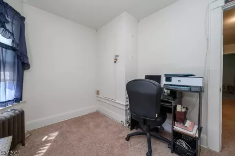 314 Mountainview Ter, North Plainfield, NJ 07063 photo 23