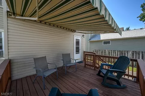 314 Mountainview Ter, North Plainfield, NJ 07063 photo 42