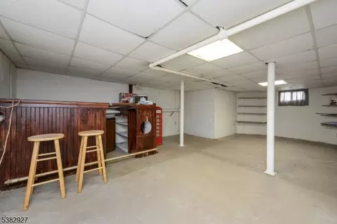 314 Mountainview Ter, North Plainfield, NJ 07063 photo 38