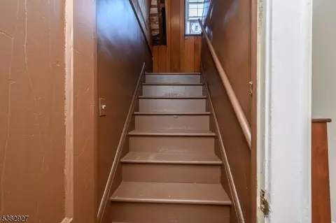 314 Mountainview Ter, North Plainfield, NJ 07063 photo 35