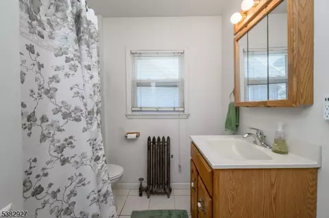 314 Mountainview Ter, North Plainfield, NJ 07063 photo 30