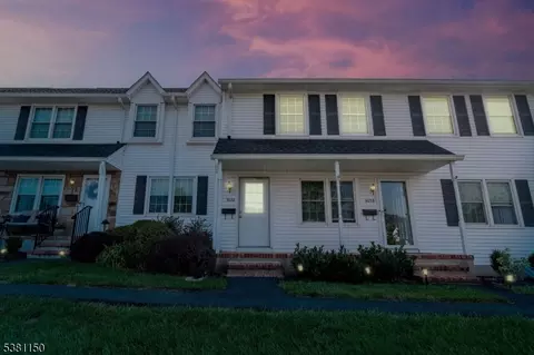 903- A Marlborough Cmn, Hillsborough, NJ 08844